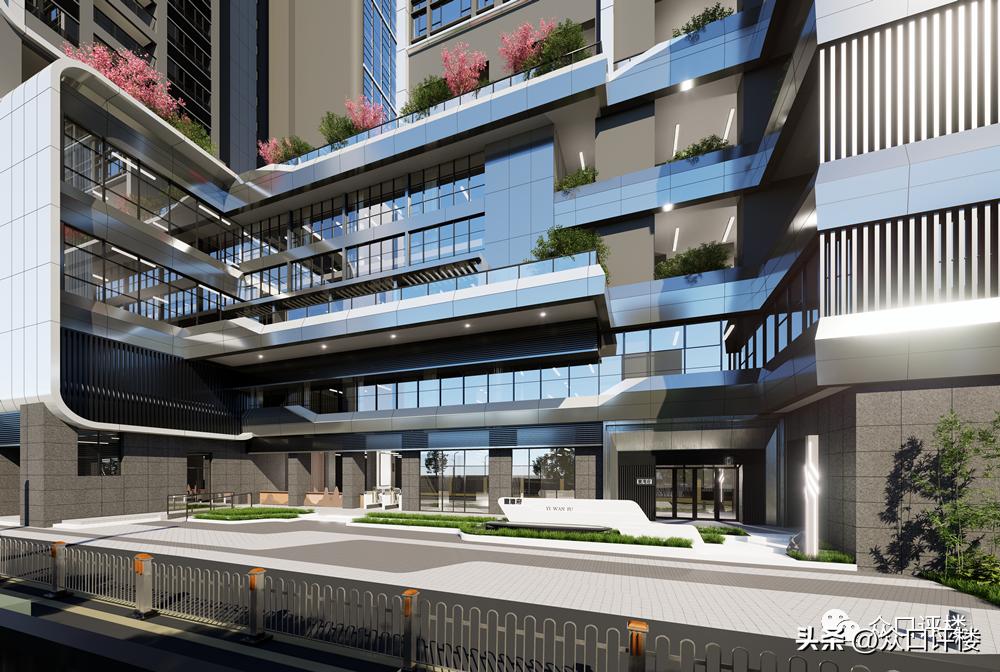 龙华壹湾府多少钱一平方米,龙华壹湾府房价