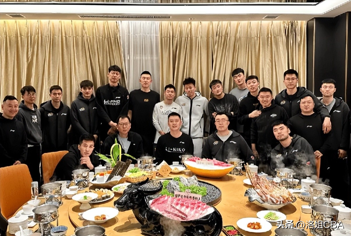 cba三阶段辽宁对青岛全场回放,cba三全明星