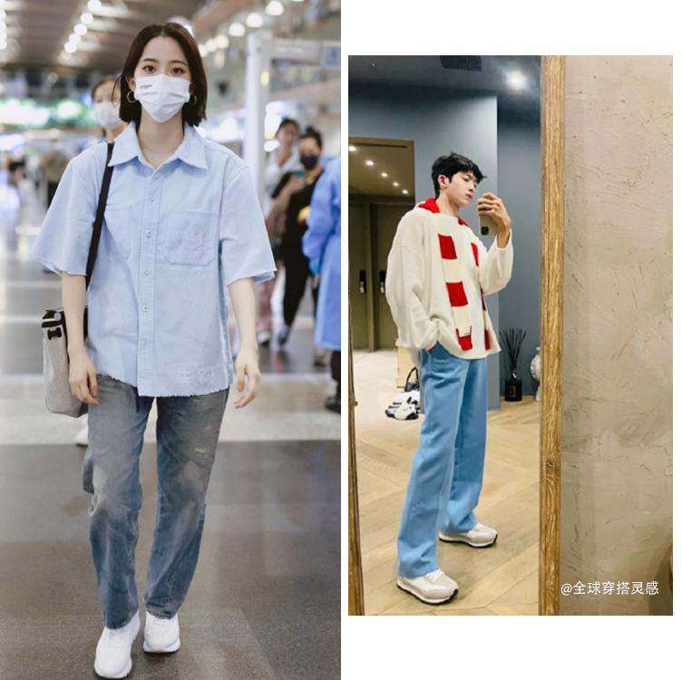 换季便宜鞋子,平价好穿的运动鞋大牌有哪些