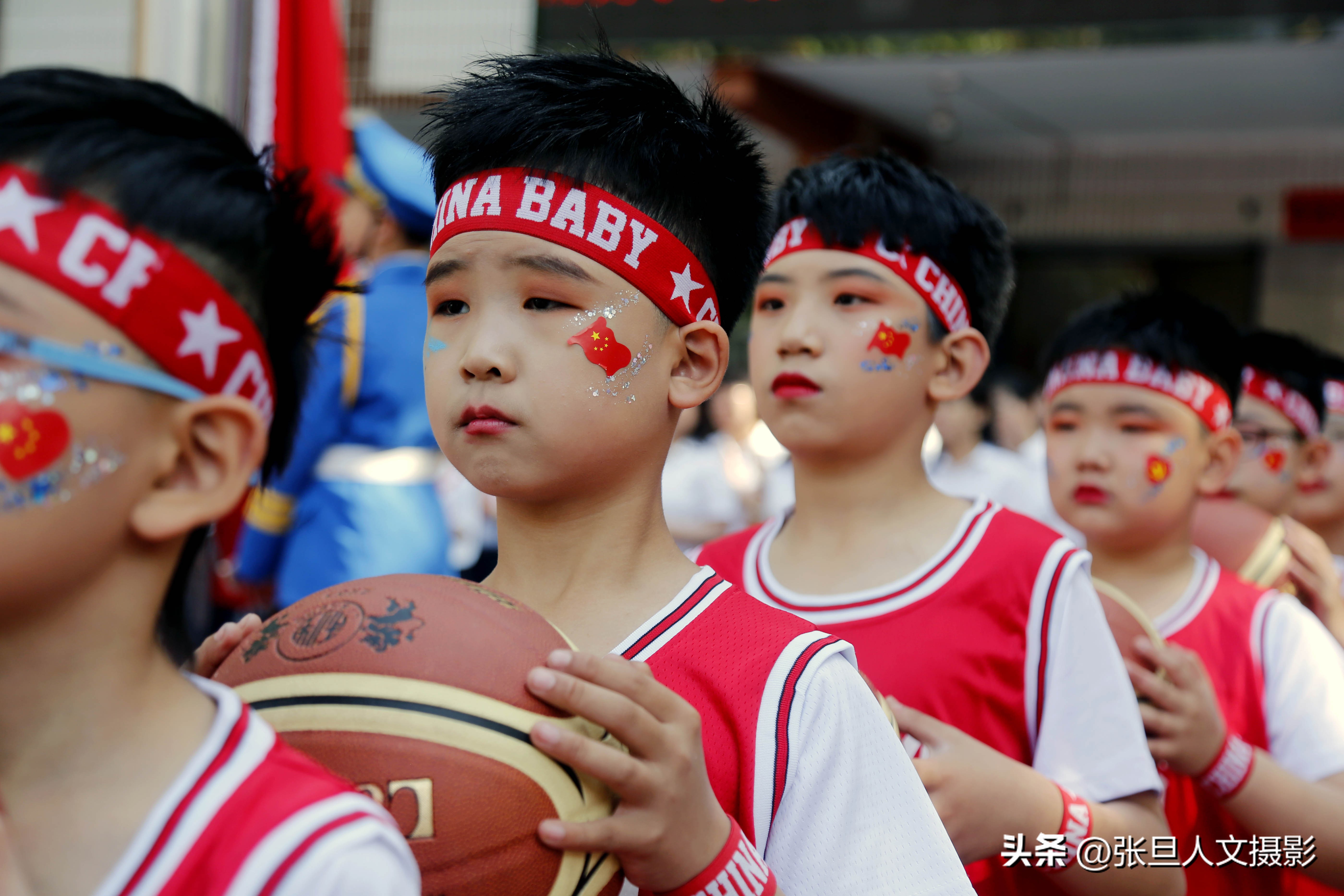 临汾市东关学校六一儿童节表演,临汾南街小学艺术节