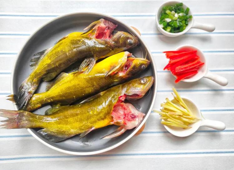 建议中老年别太节俭多吃这五种菜,老年人多吃五种高蛋白食物