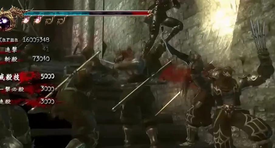 fps鍙樿韩,fps杞琧sgo