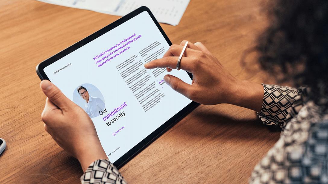 品牌设计logo设计图片,品牌logo设计图案欣赏