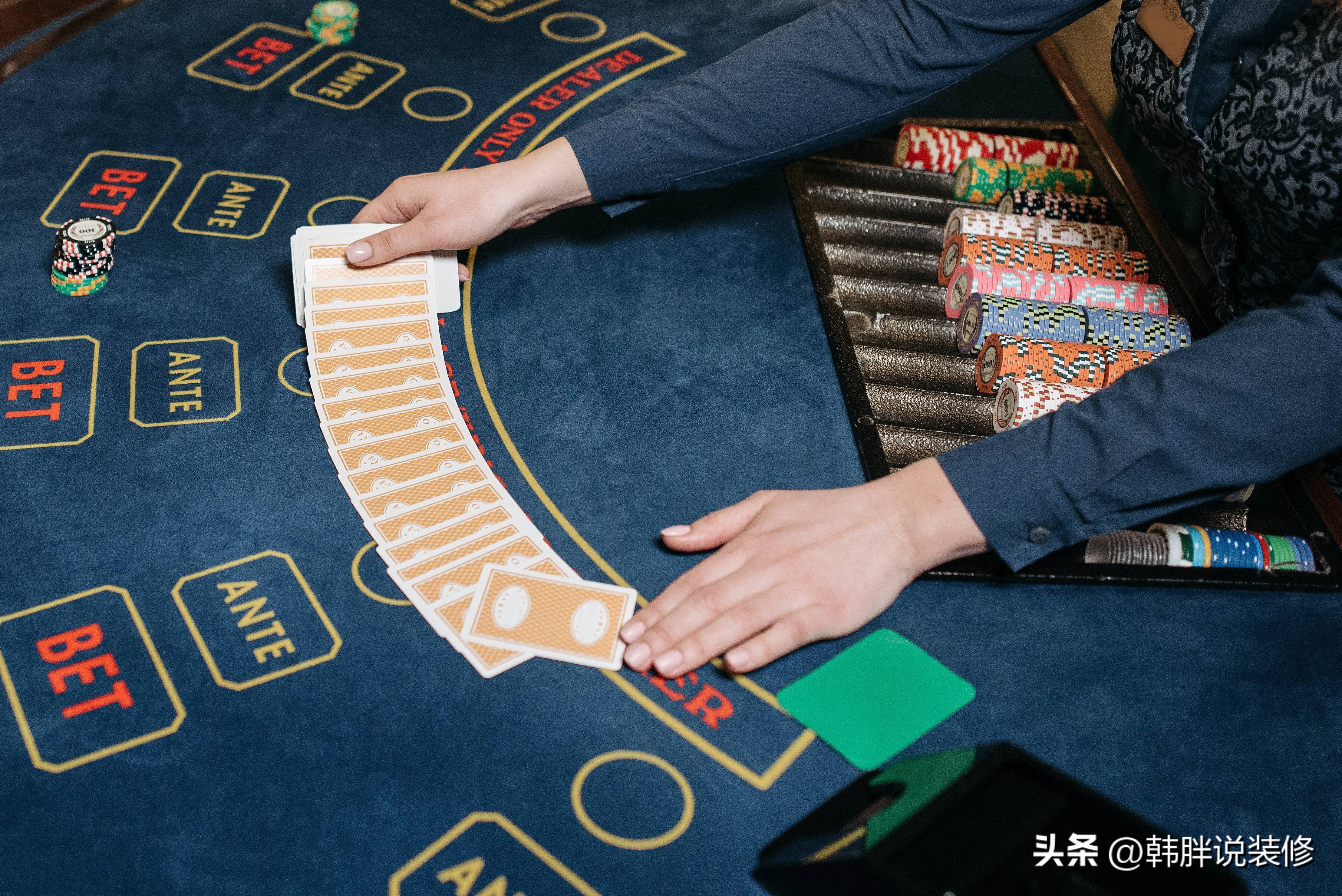 “5客常来串，家败福运散”，5客分别是指谁？经常来往不是好兆头