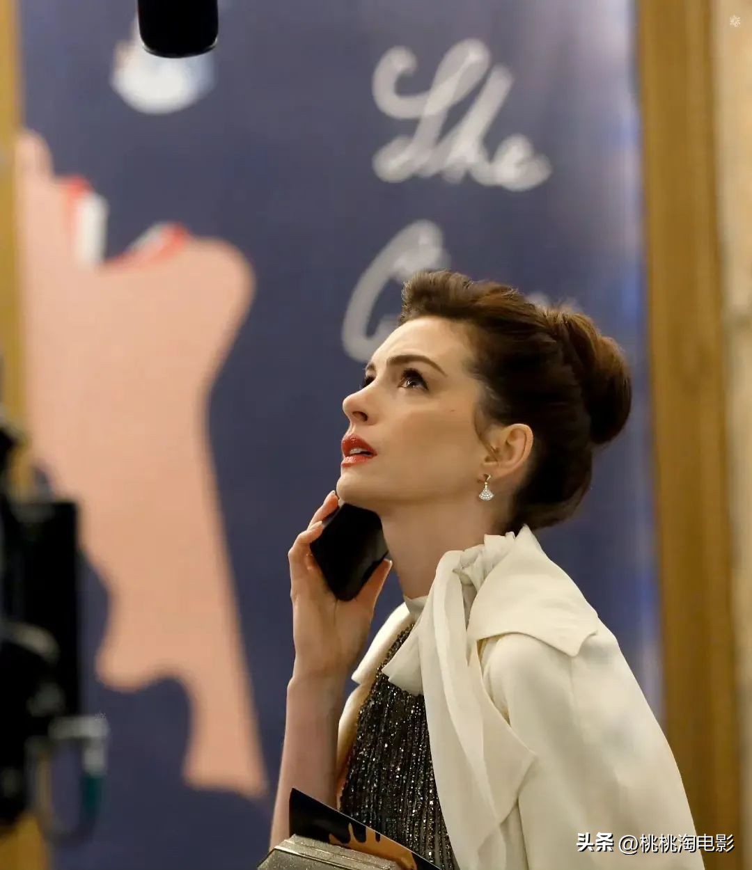 2023年一定要看的电影,2023年港产新上映电影