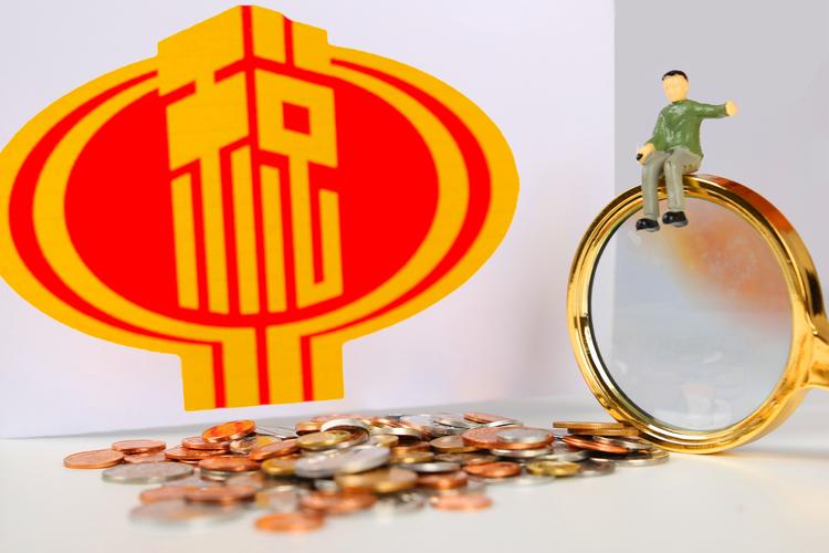 深圳创业企业税收优惠,必看深圳创业补贴申请秘籍