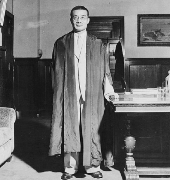 民国最早的身份证是否在宁夏？*京大南***杀屠**是否可确定死者的身份？