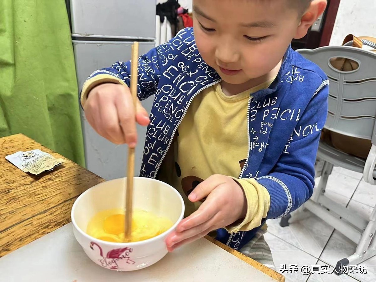 外卖小哥创业成功的秘诀,外卖小哥创业成功经历