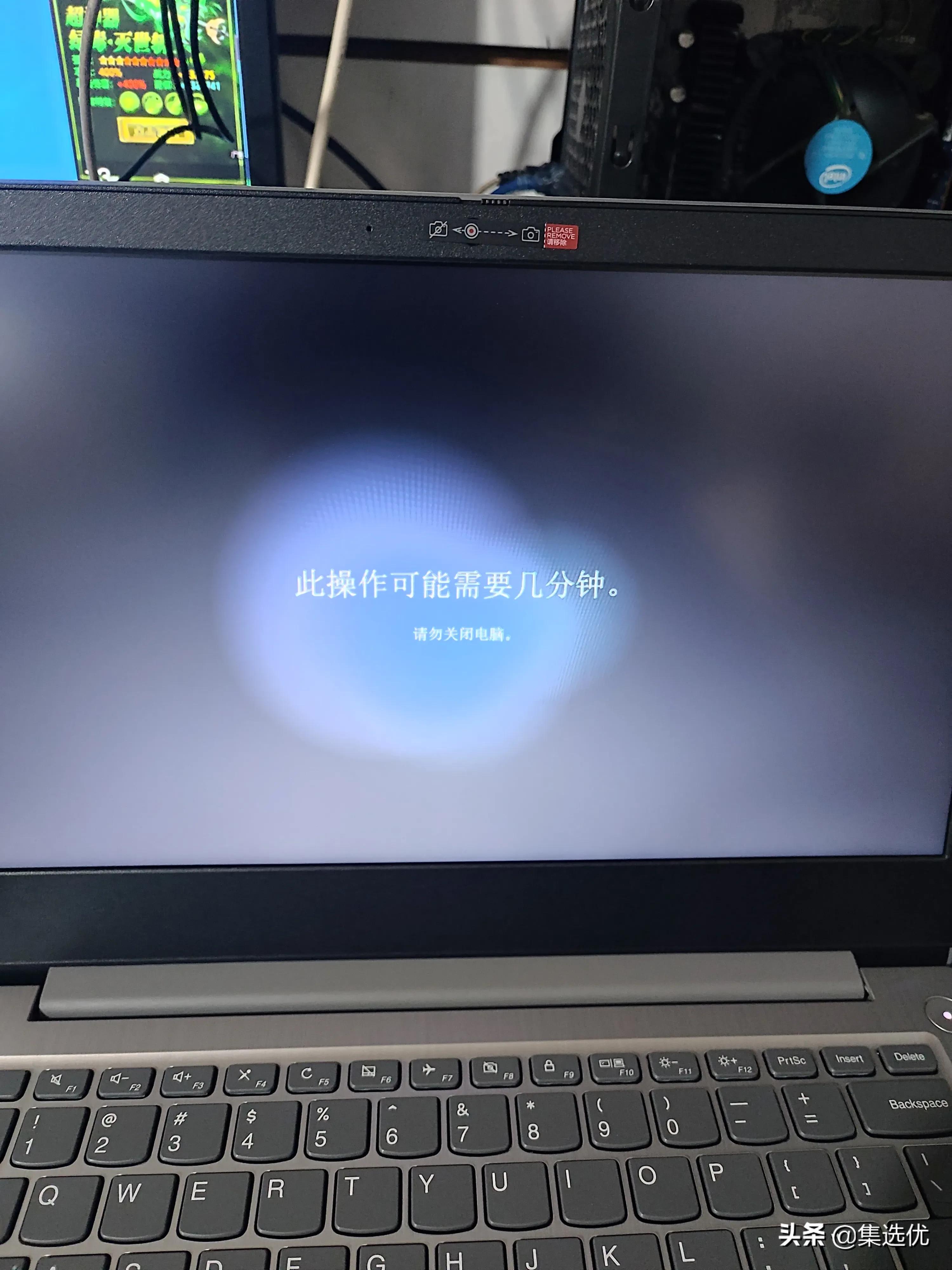 惠普笔记本预装的office怎么激活,新笔记本如何激活office2019