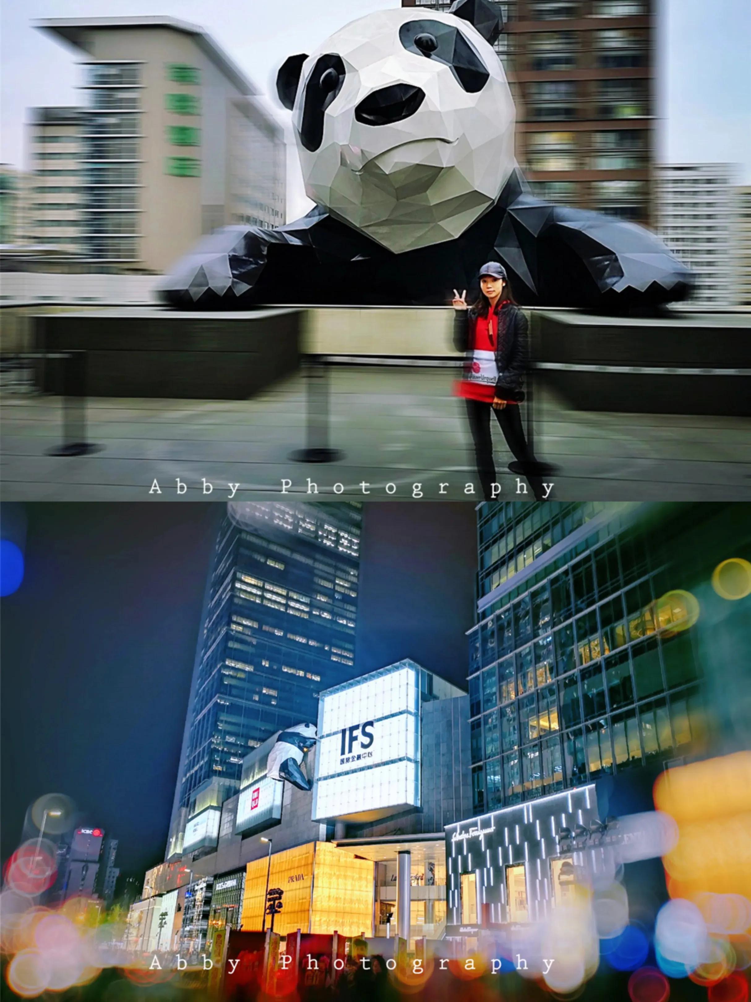 去川渝旅游吃什么,五一四川美食攻略