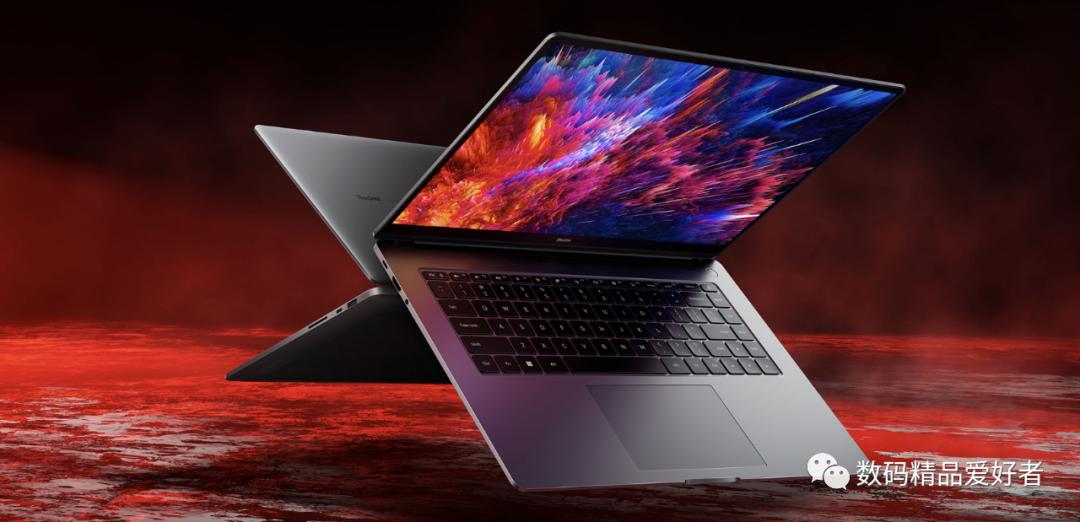 小米游戏本锐龙版2021跑分,小米笔记本锐龙版和英特尔区别