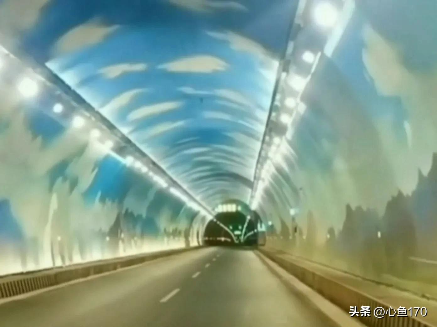 怒江泸水到贡山几公里,云南怒江七日游