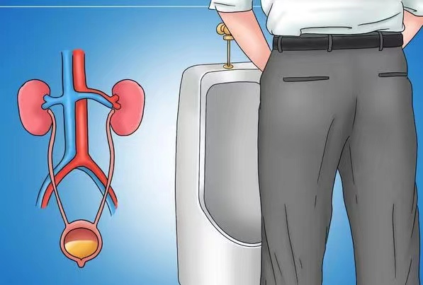 中药桂枝茯苓丸有什么副作用吗,桂枝茯苓丸中哪味药活血化瘀