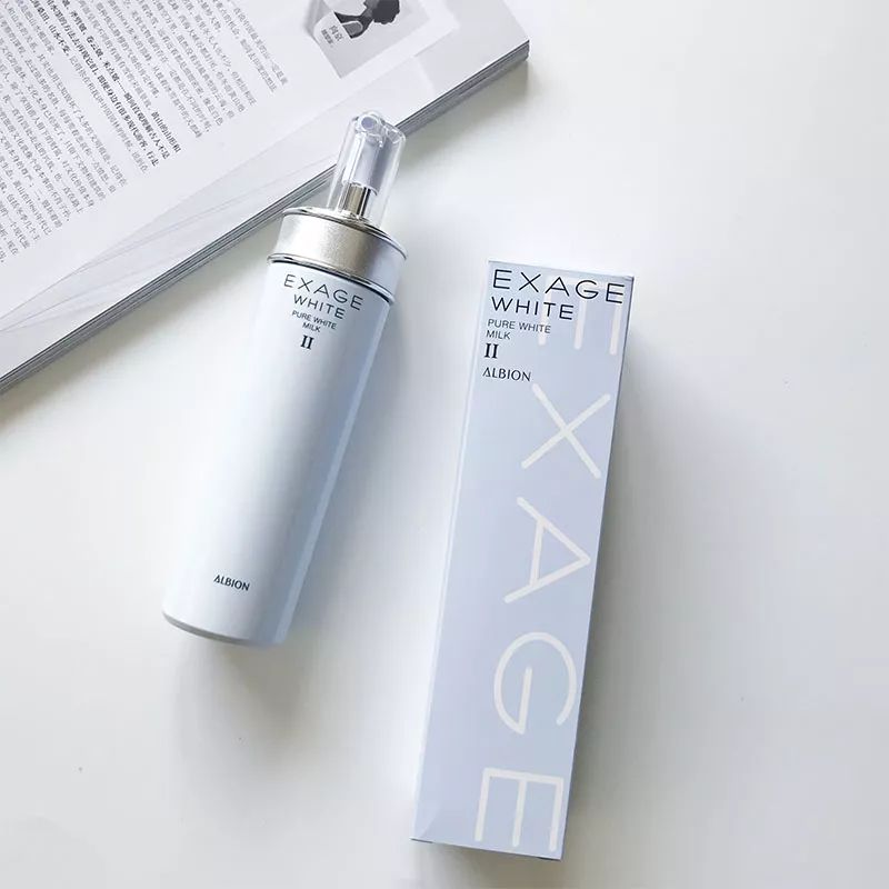 澳尔滨健康水日本专卖店,奥尔滨爽肤水和健康水哪个好