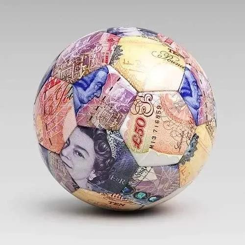 足球是圆的会怎么样,足球是圆的吗搞笑视频