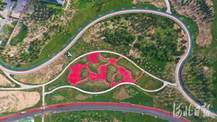 严打侵害公民个人信息,重拳打击侵犯个人信息犯罪