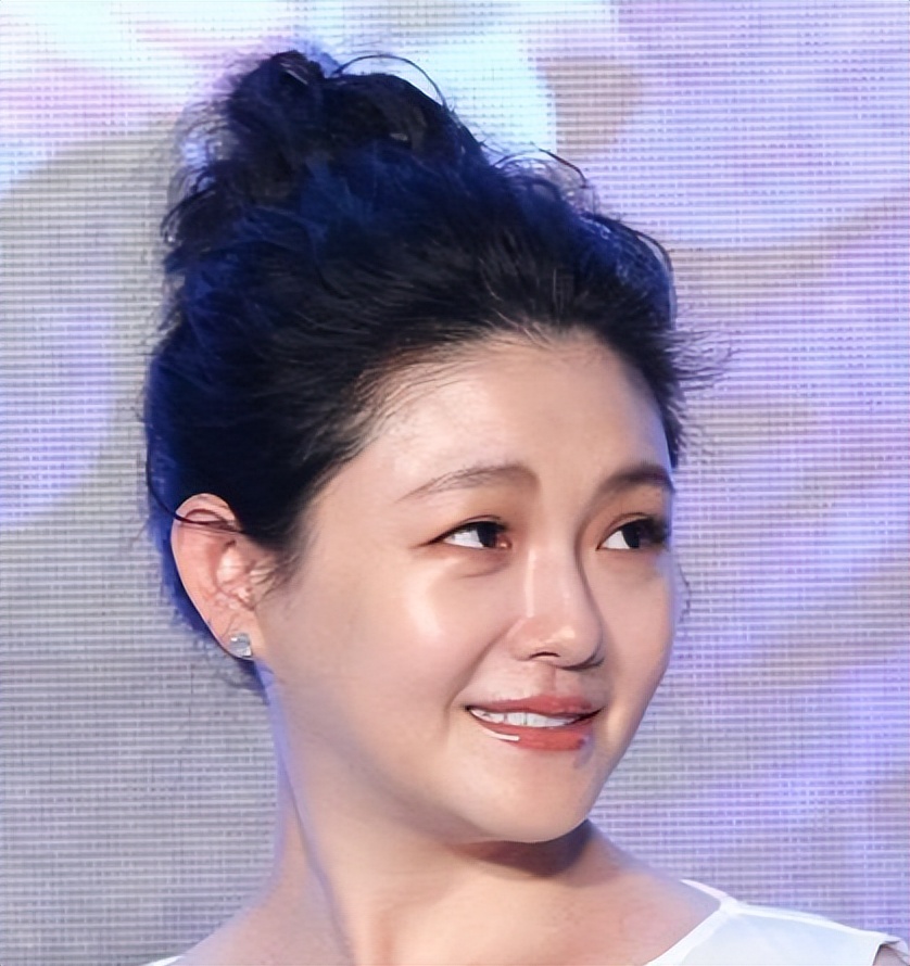 张兰谈汪小菲大s抚养权,大s晒汪小菲2600万借据张兰回应