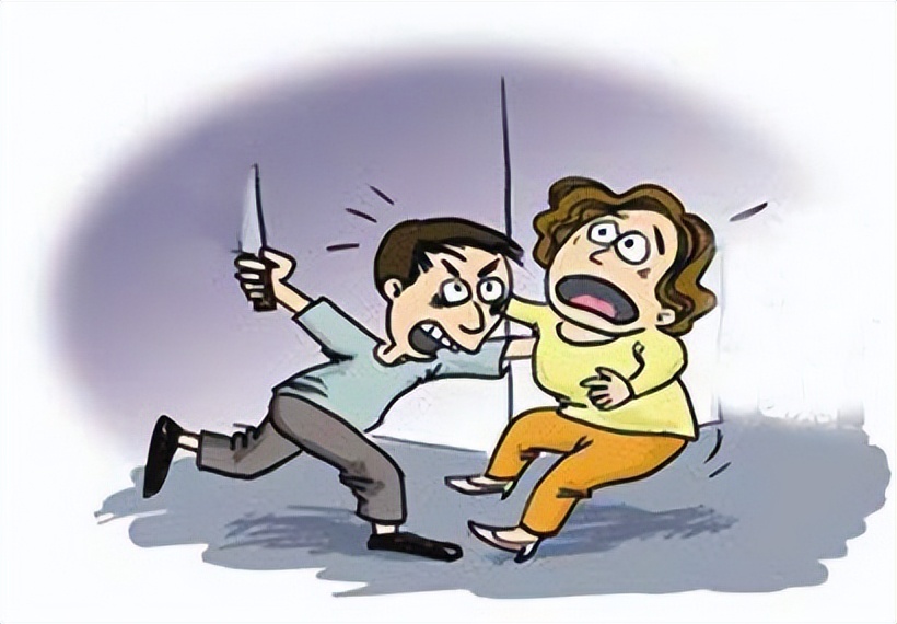 轻微伤怎样定性未成年人,两个轻微伤会定性什么罪