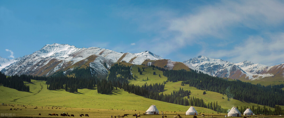 哪些省级行政区、国务院组成部门一把手是副国级？真不少！