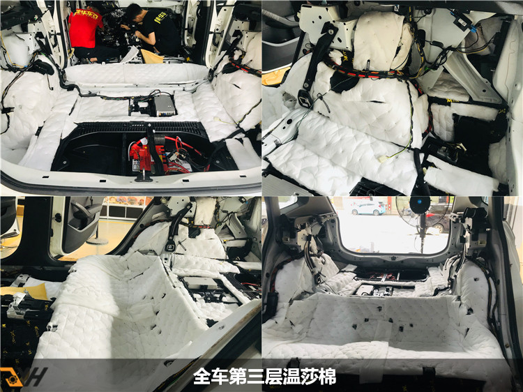 宝马x1异味怎么去除南京,12年宝马X1室内异味如何除