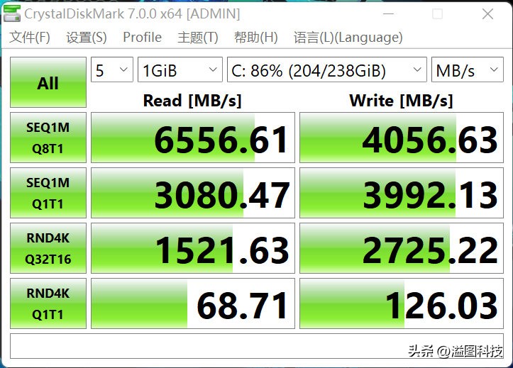 持续进化的游戏,宏碁掠夺者战斧300和拯救者r9000p