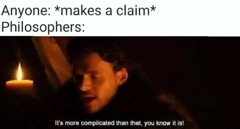 最新十大天坑,十大天坑专业之首