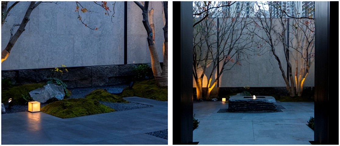 园治｜匠造金陵雅院落乌篷船上一盏茶