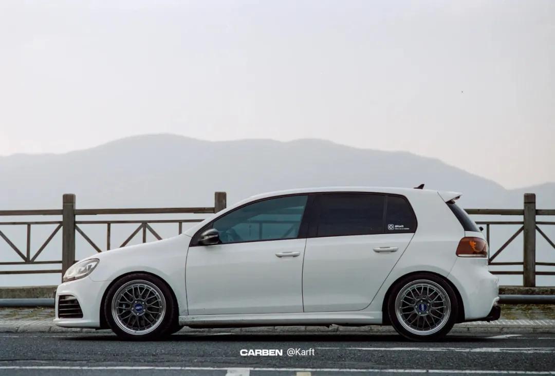 bbs哪款轮毂最贵,国产bbs轮毂是真的还是假的