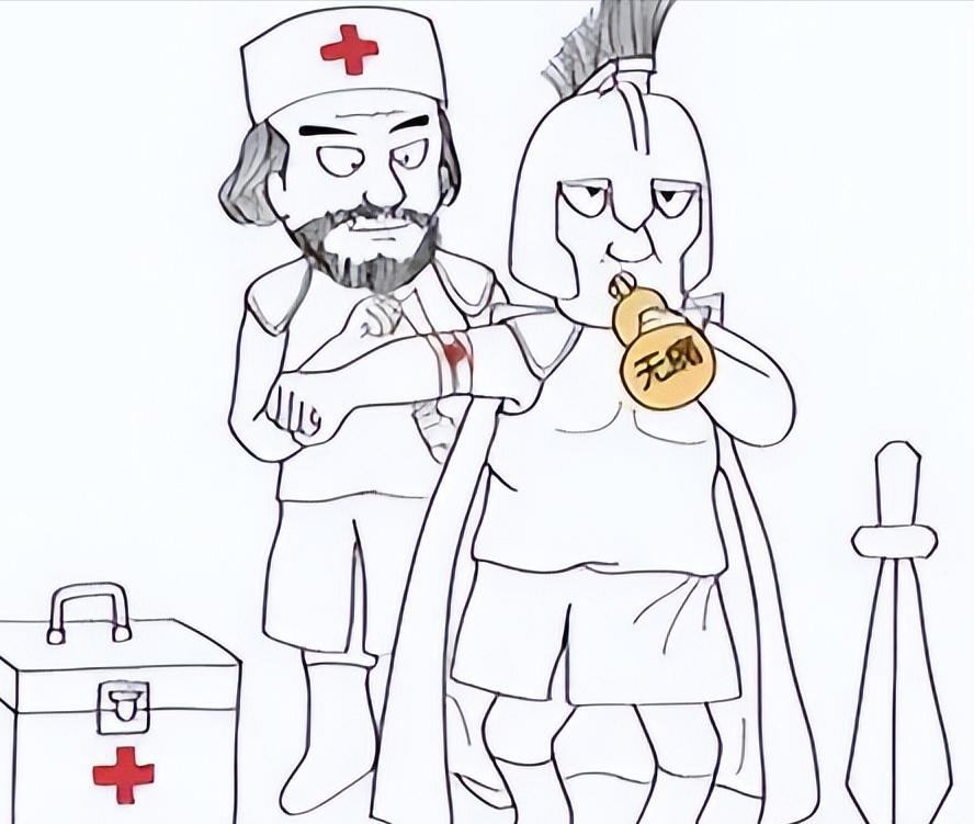 为什么不孕不育要做宫腔镜,不孕不育什么情况下做宫腔镜