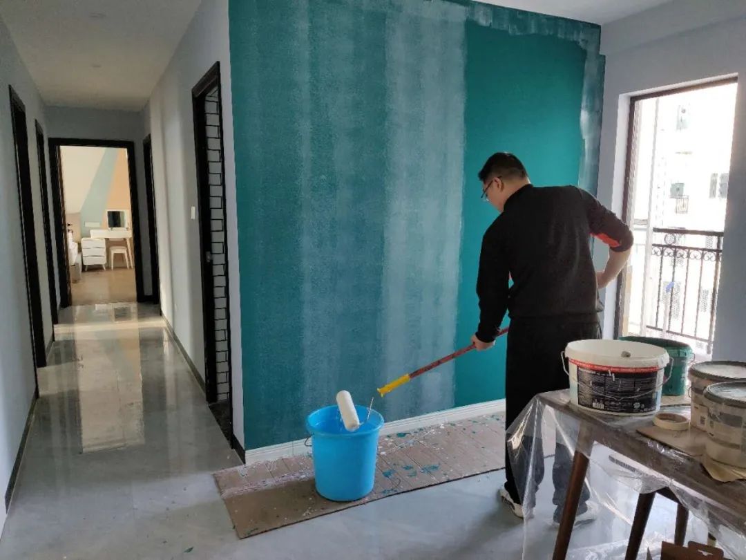 网上购买装修材料靠谱吗,装修材料在哪个网上平台购买可靠