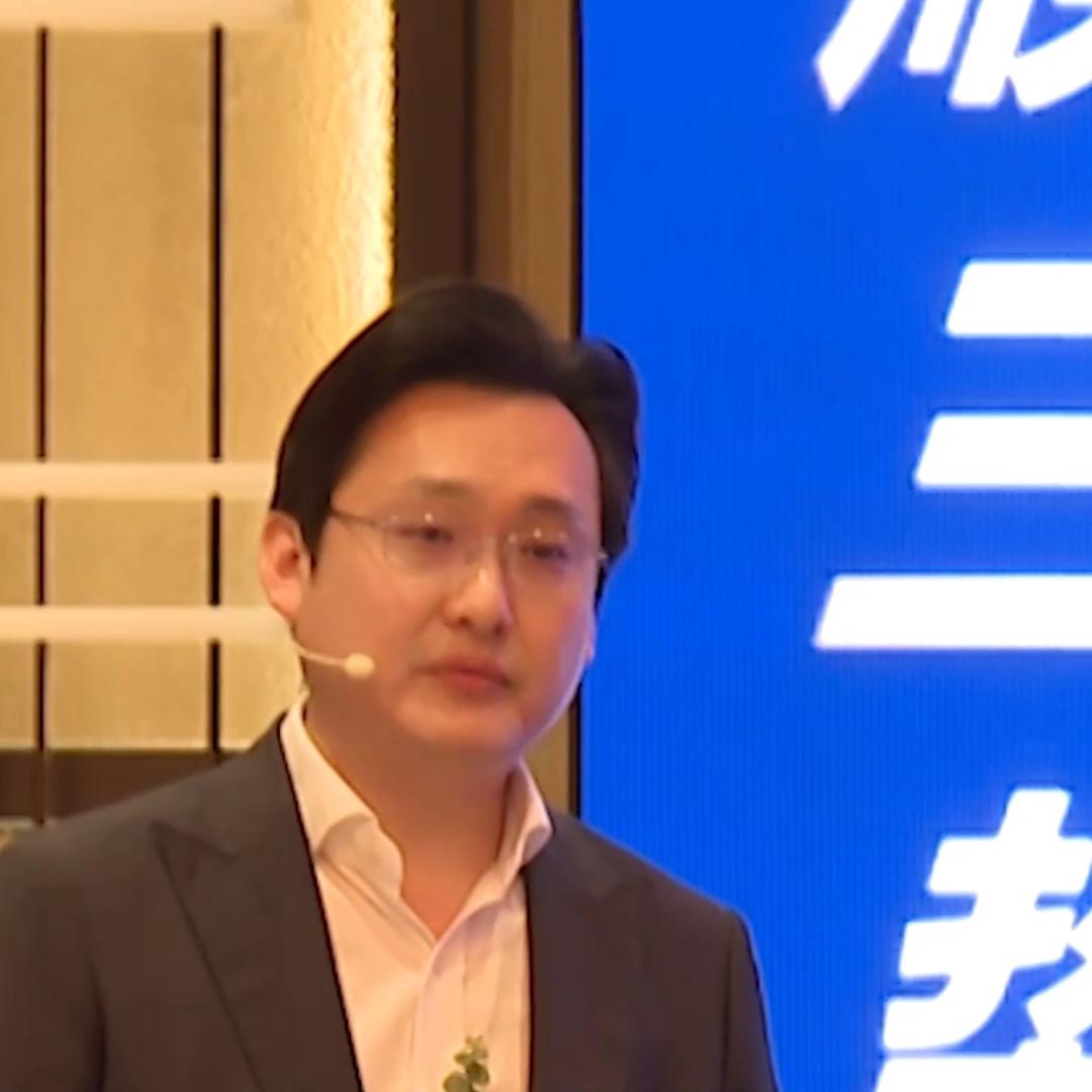 未来赚钱一定要想清楚三件事,企业未来十大策略