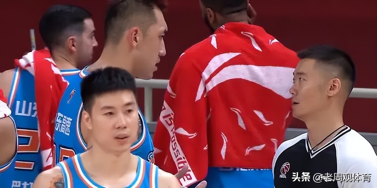 山东男篮热身2连胜,山东男篮备战季后赛完整视频