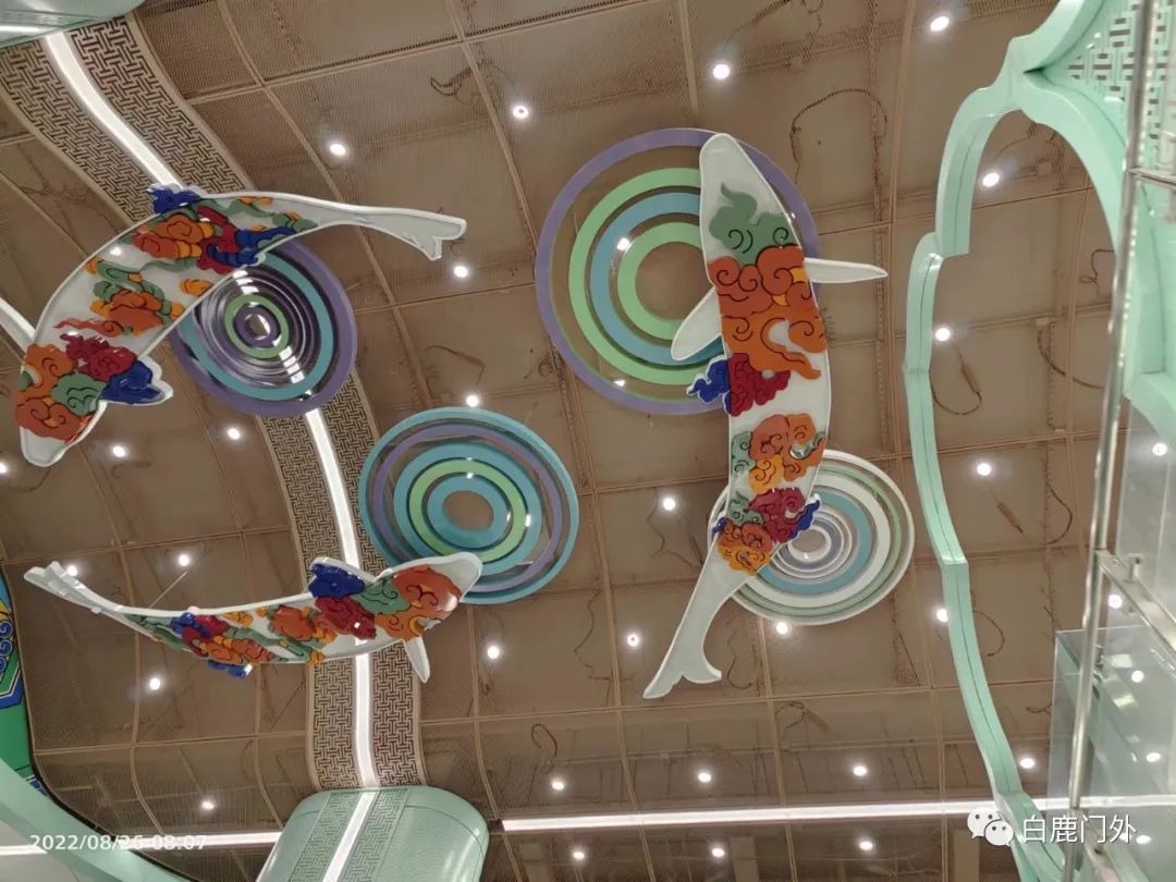 作文怎么写视频讲解,作文怎么写才能得高分