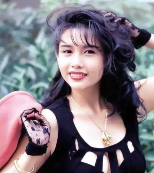 塌山根塌鼻梁怎么拯救,没山根塌鼻梁凸嘴怎么改善