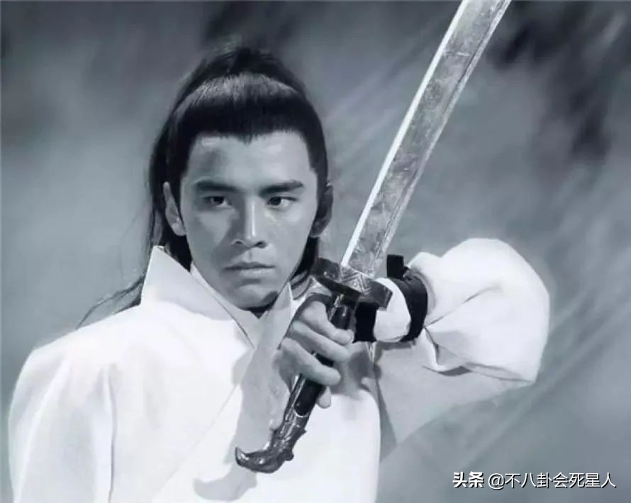 鏉庝簹楣忔鏈濅紵鍚堝奖,姊佹湞浼熸潕浜氶箯鍚堝奖