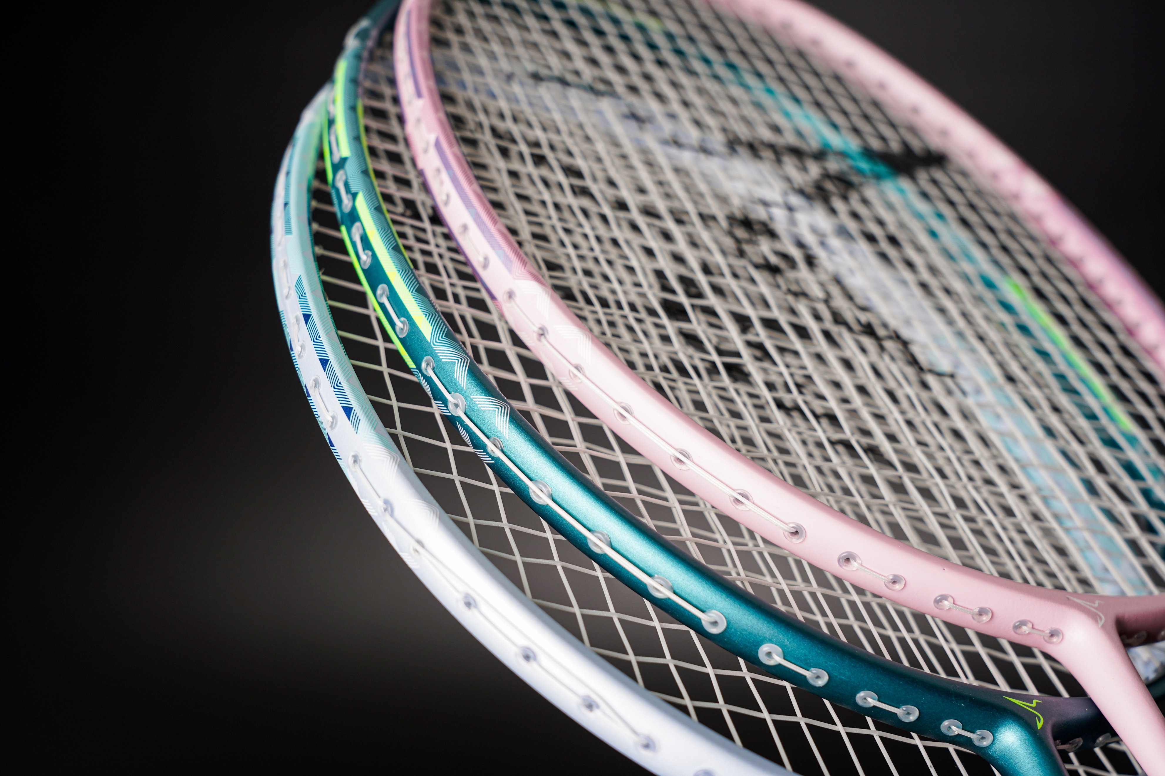 perfly560羽毛球拍好用吗,perfly560球拍怎么样