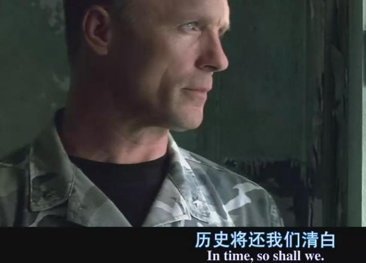 美国海军陆战队最能打的人,美国海军陆战队弱点