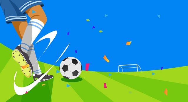 巴西是发达国家吗,巴西足球为什么这么厉害