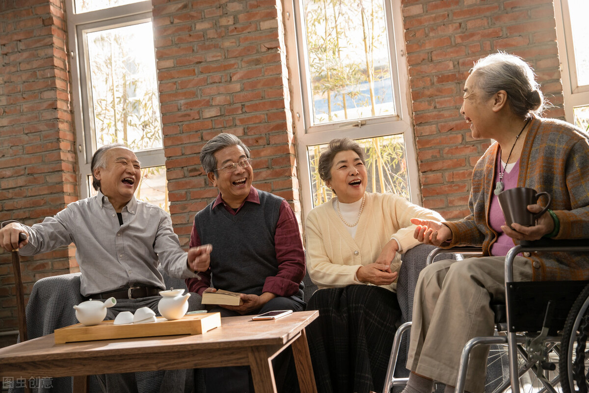 专治脑梗的一味中药,中医治疗脑梗后遗症的名方