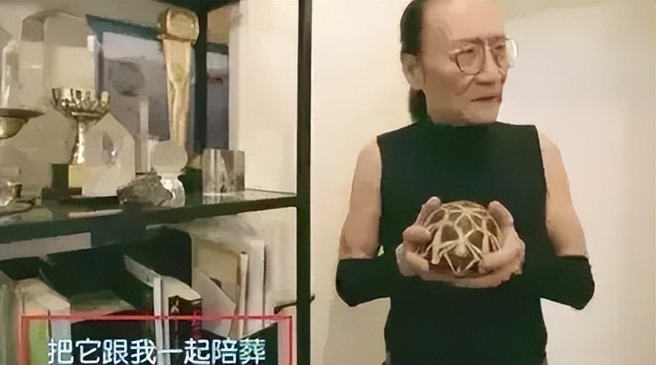 coco谈和谢贤分手的原因,谢贤给了coco多少钱分手费