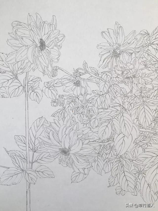 绘画艺术形象及其审美意义,中国绘画的审美特点4字