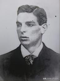 双红会真实事件,臭名昭著的假球球队