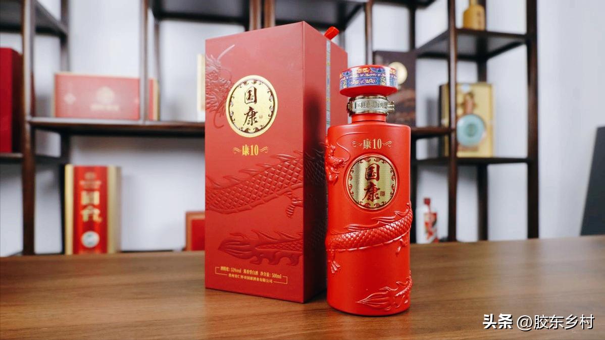 今年是“破天荒”冷冬？农村老人说冬天要用“3宝”，以安然过冬