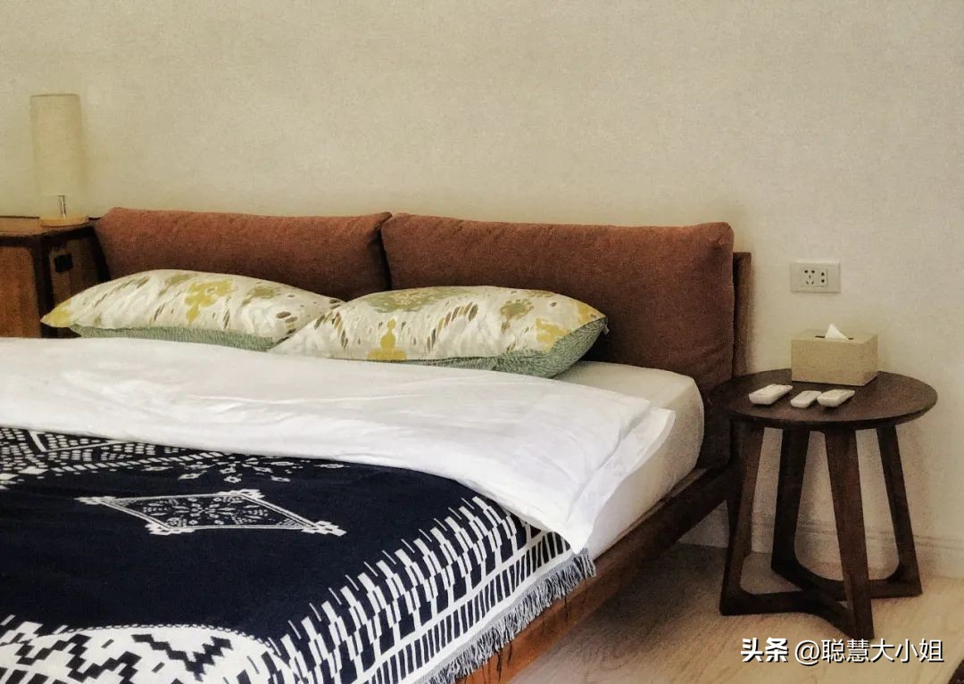 *疆新**，美到封神！配得上“她”的民宿有多少？