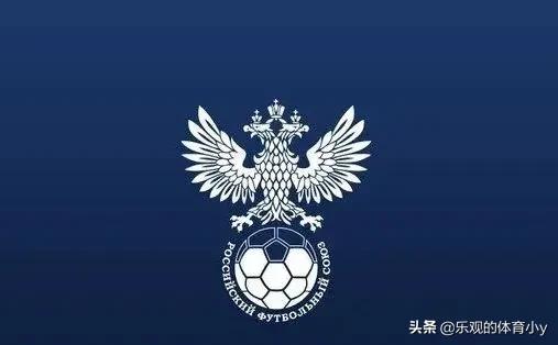 足球真的不适合中国人吗,足球真的是中国的吗