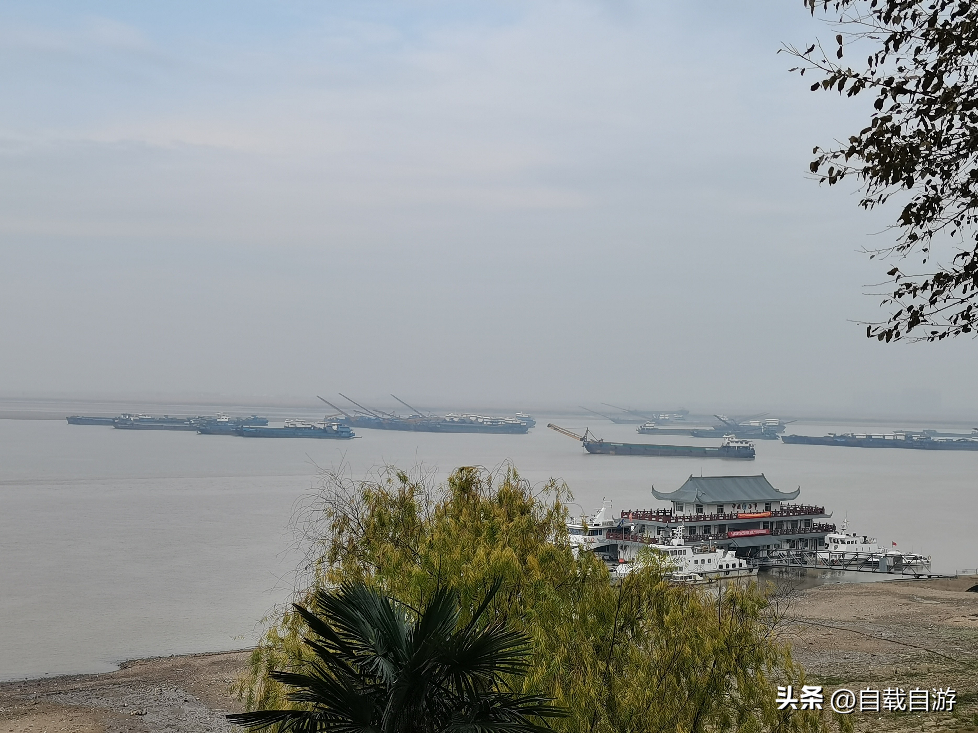 岳阳楼五大名楼,岳阳楼齐名的三大名楼