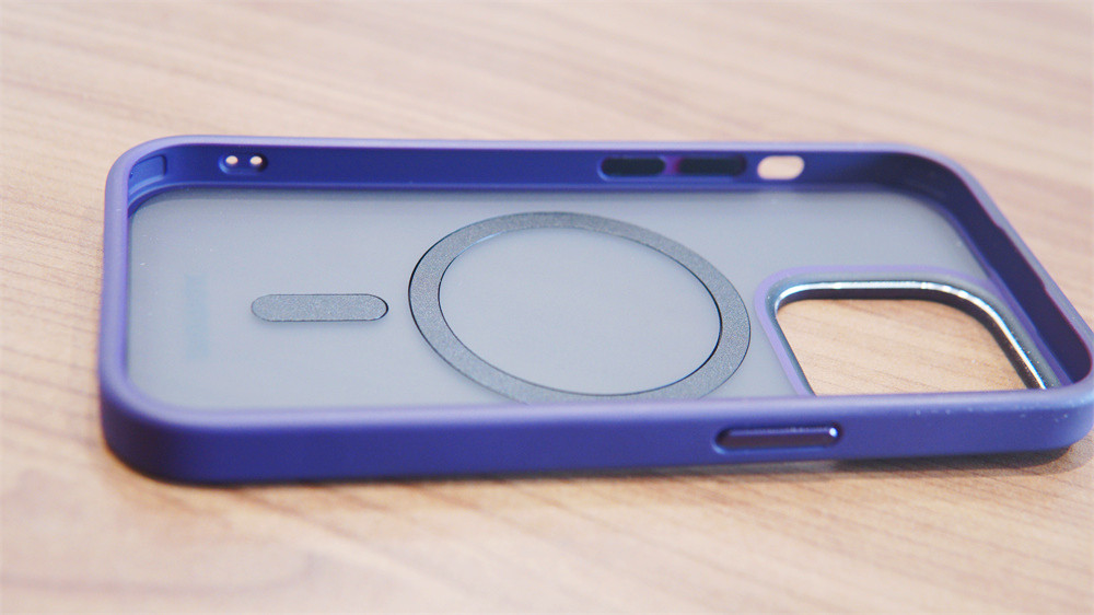 如何用5899元入手IiPhone14PRO?手机配件如何挑选?黄牛*党**别进来