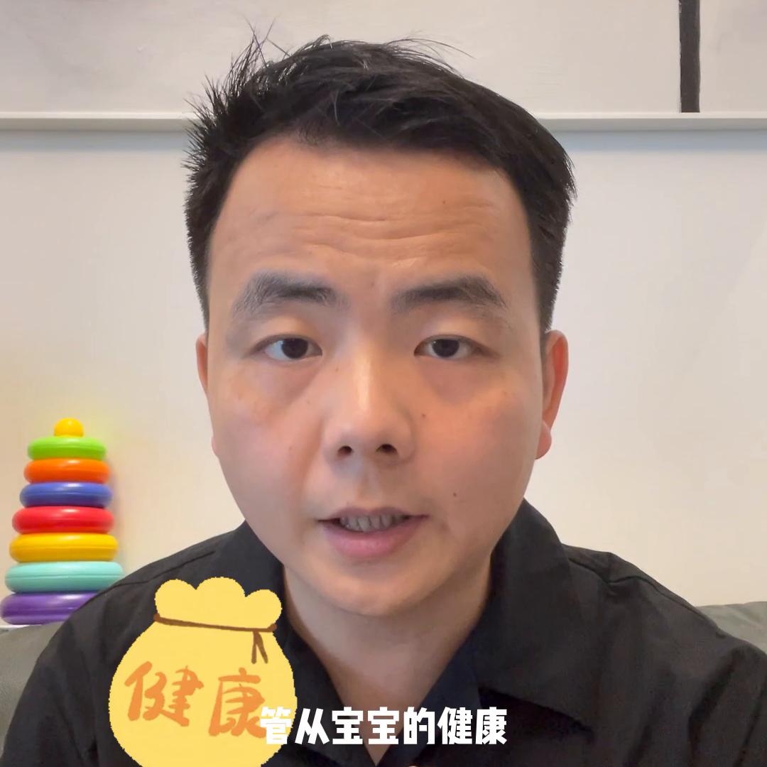 婴儿牙刷0-6个月宝宝怎么刷牙,婴儿刷牙握牙刷的正确姿势