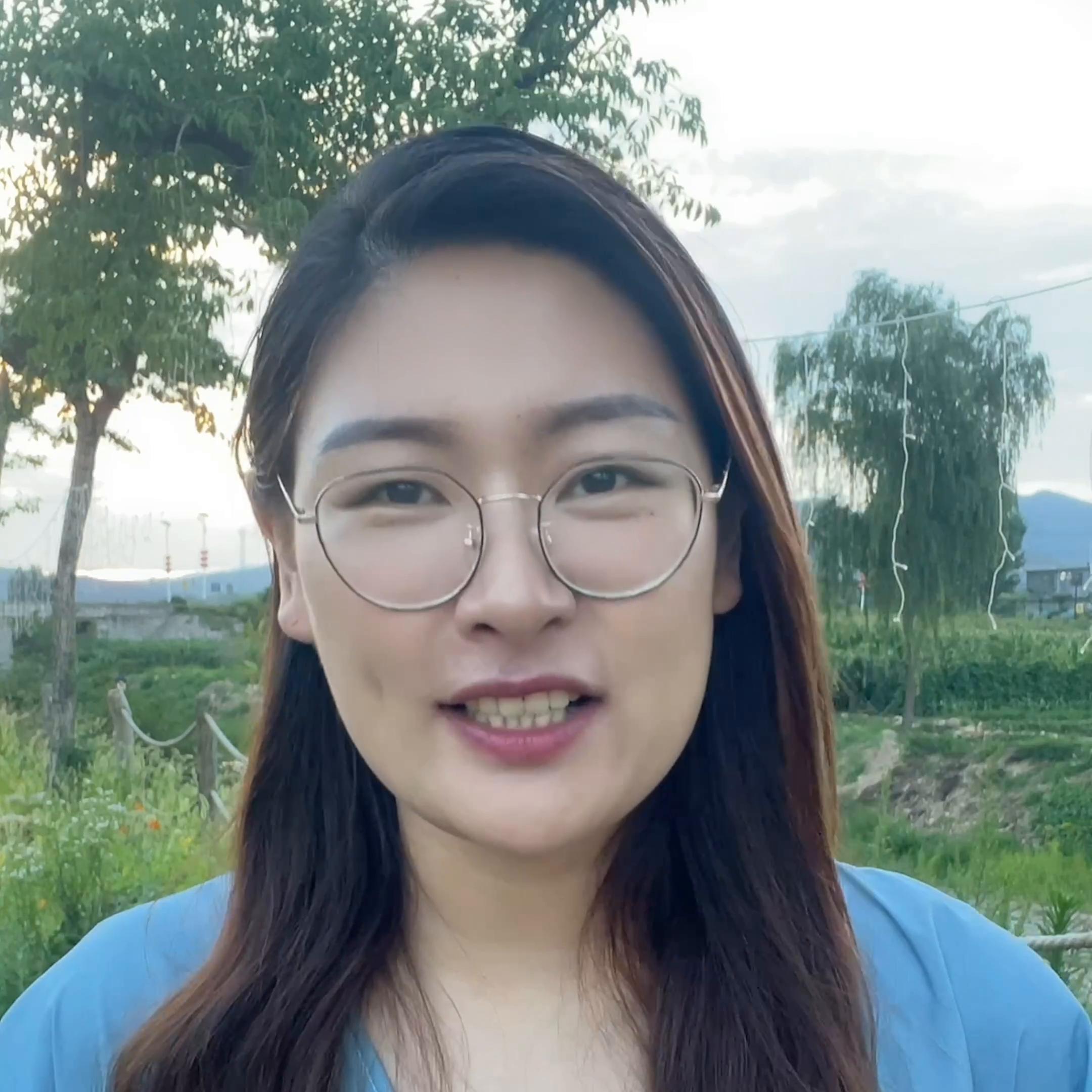 女性创业成功的10个方法,适合女性的创业计划