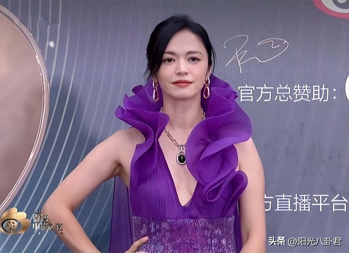 李宇春古装和姚晨对戏,李宇春香奈儿周迅姚晨